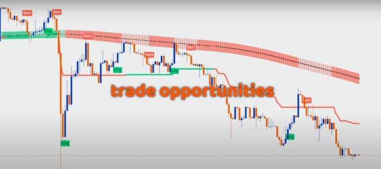 “Profitable Trading Strategy for GBPUSD Currency Pair on TradingView”