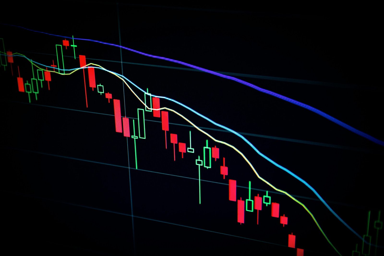 Crack the Code on Trading with Supply and Demand Zones