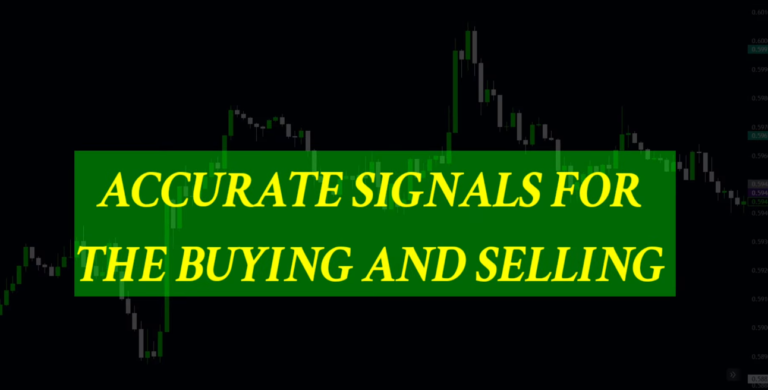 A Trading Strategy Using the STC and DMI Indicators in the Stock Market.